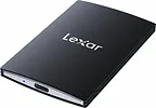 Lexar Dysk SSD SL500X 1TB  USB 3.2 Gen2  2000/1800/MB/s