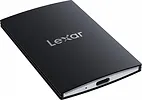 Lexar Dysk SSD SL500X 1TB  USB 3.2 Gen2  2000/1800/MB/s