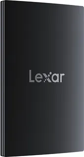 Lexar Dysk SSD SL500X 1TB  USB 3.2 Gen2  2000/1800/MB/s