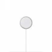 Apple Ładowarka MagSafe (1m)