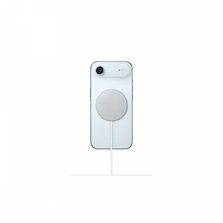 Apple Ładowarka MagSafe (1m)