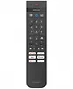 Philips Telewizor 65 cali QD MiniLED 65MLED950/12