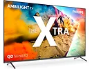 Philips Telewizor 65 cali QD MiniLED 65MLED950/12