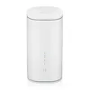 Zyxel Router FWA515 5G Indoor FWA515-EU0102F