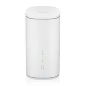 Zyxel Router FWA515 5G Indoor FWA515-EU0102F