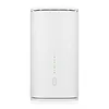 Zyxel Router FWA515 5G Indoor FWA515-EU0102F