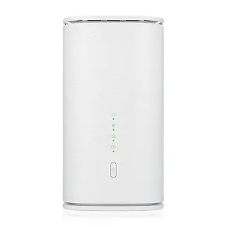 Zyxel Router FWA515 5G Indoor FWA515-EU0102F