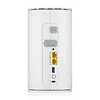 Zyxel Router FWA515 5G Indoor FWA515-EU0102F