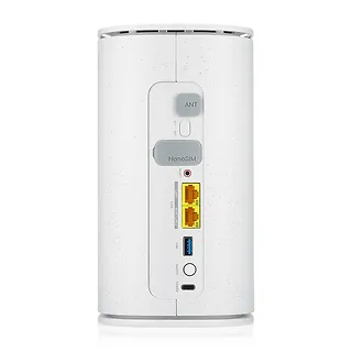 Zyxel Router FWA515 5G Indoor FWA515-EU0102F