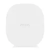 Zyxel Router FWA515 5G Indoor FWA515-EU0102F