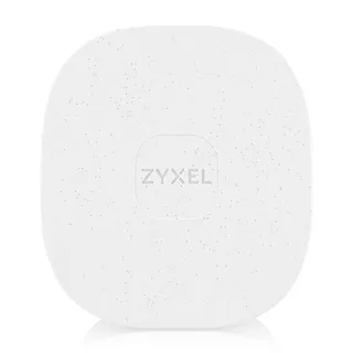 Zyxel Router FWA515 5G Indoor FWA515-EU0102F