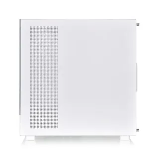 Thermaltake Obudowa - View 270 TG ARGB - Snow
