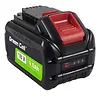 Green Cell Bateria do elektronarzędzi DeWalt XR 18V 9Ah