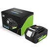 Green Cell Bateria do elektronarzędzi Makita LXT 18V 6Ah