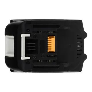 Green Cell Bateria do elektronarzędzi Makita LXT 18V 6Ah