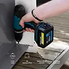 Green Cell Bateria do elektronarzędzi Makita LXT 18V 6Ah