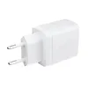 Green Cell Ładowarka sieciowa USB 30W 1x USB-C BIAŁA