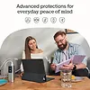 Green Cell Powerbank 25200mAh 140W PD