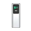 Green Cell Powerbank 25200mAh 140W PD