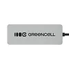 Green Cell HUB USB-C Basic USB-A do 4x USB-A 3.0