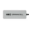 Green Cell HUB USB-C Basic USB-C do 4x USB-A 3.0