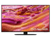 Telewizor SAMSUNG QE50Q8FA 50
