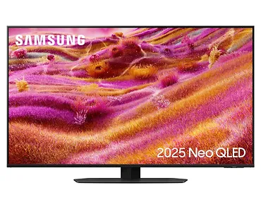 Telewizor SAMSUNG QE50Q8FA 50