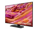 Telewizor SAMSUNG QE50Q8FA 50