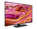 Telewizor SAMSUNG QE50Q8FA 50