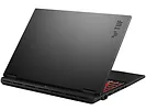 Asus Notebook TUF Gaming A16 FA608UP-R7165  nOS R7-260 16GB/512GB/5070