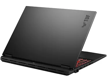 Asus Notebook TUF Gaming A16 FA608UP-R7165  nOS R7-260 16GB/512GB/5070