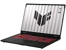 Asus Notebook TUF Gaming A16 FA608UP-R7165  nOS R7-260 16GB/512GB/5070