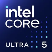 Intel Procesor Core Ultra 5 BOX 5,0GHz LGA1851