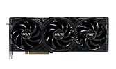 Palit Karta graficzna RTX 5080 GAMING PRO 16GB GDDR7 256bit 3DP/HDMI