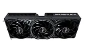 Palit Karta graficzna RTX 5080 GAMING PRO 16GB GDDR7 256bit 3DP/HDMI