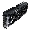 Palit Karta graficzna RTX 5080 GAMING PRO 16GB GDDR7 256bit 3DP/HDMI