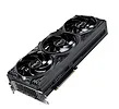 Palit Karta graficzna RTX 5080 GAMING PRO 16GB GDDR7 256bit 3DP/HDMI