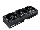 Palit Karta graficzna RTX 5080 GAMING PRO 16GB GDDR7 256bit 3DP/HDMI