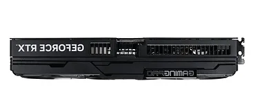 Palit Karta graficzna RTX 5080 GAMING PRO 16GB GDDR7 256bit 3DP/HDMI