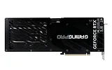 Palit Karta graficzna RTX 5080 GAMING PRO 16GB GDDR7 256bit 3DP/HDMI