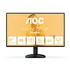 AOC Monitor 27B31H 27 cali IPS 120Hz HDMI VGA