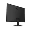AOC Monitor 27B31H 27 cali IPS 120Hz HDMI VGA