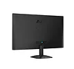 AOC Monitor 27B31H 27 cali IPS 120Hz HDMI VGA