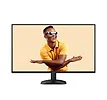 AOC Monitor 27B31H 27 cali IPS 120Hz HDMI VGA