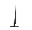 AOC Monitor 27B31H 27 cali IPS 120Hz HDMI VGA
