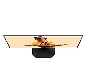 AOC Monitor 27B31H 27 cali IPS 120Hz HDMI VGA