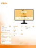 AOC Monitor 27B31H 27 cali IPS 120Hz HDMI VGA