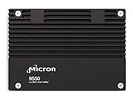 Micron Dysk SSD 9550PRO 7680GB NVMe U.2 15mm Single Pack