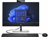 HP Inc. Komputer All-in-One ProOne 440 G9 i5-12500T 512GB/16GB/W11P/23.8 B6ZC0ET