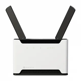 MikroTik Router Chateau 5G R17 ax S53UG+5HaxD2HaxD-TC&RG650E-EU